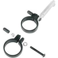 Tredz Limited SKS Stay Mounting Clips 2pcs | Extra 7% off for BC Members, Price match & 365 Day returns