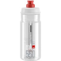 Tredz Limited Elite Jet 550ml Water Bottle | Extra 7% off for BC Members, Price match & 365 Day returns