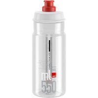 Tredz Limited Elite Jet Water Bottle | Extra 7% off for BC Members, Price match & 365 Day returns
