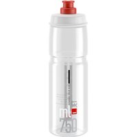 Tredz Limited Elite Jet Water Bottle | Extra 7% off for BC Members, Price match & 365 Day returns