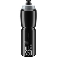 Tredz Limited Elite Jet Water Bottle | Extra 7% off for BC Members, Price match & 365 Day returns