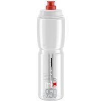 Tredz Limited Elite Jet Water Bottle | Extra 7% off for BC Members, Price match & 365 Day returns