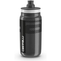 Tredz Limited Castelli Water Bottle | Extra 7% off for BC Members, Price match & 365 Day returns