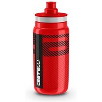 Castelli Water Bottle