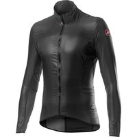 Tredz Limited Castelli Aria Shell Jacket | Extra 7% off for BC Members, Price match & 365 Day returns