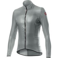 Tredz Limited Castelli Aria Shell Jacket | Extra 7% off for BC Members, Price match & 365 Day returns