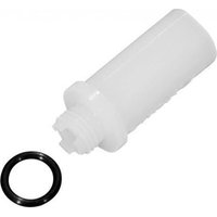 Tredz Limited Shimano ST-R9120 Funnel Adapter and O-ring | Extra 7% off for BC Members, Price match & 365 Day returns