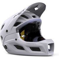 Tredz Limited MET Parachute MCR Mips Full Face MTB Cycling Helmet | Extra 7% off for BC Members, Price match & 365 Day returns