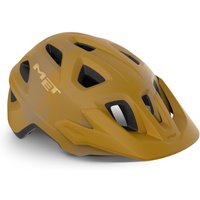 Tredz Limited MET Echo Mips MTB Mountain Cycling Helmet | Extra 7% off for BC Members, Price match & 365 Day returns