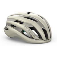 Tredz Limited MET Trenta Mips Road Cycling Helmet | Extra 7% off for BC Members, Price match & 365 Day returns