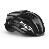 Tredz Limited MET Trenta Mips Road Cycling Helmet | Extra 7% off for BC Members, Price match & 365 Day returns