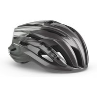 MET Trenta Mips Road Cycling Helmet