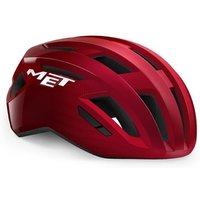 MET Vinci Mips Road Cycling Helmet