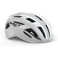 Tredz Limited MET Vinci Mips Road Cycling Helmet | Extra 7% off for BC Members, Price match & 365 Day returns