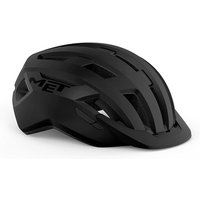 Tredz Limited MET Allroad Urban Cycling Helmet | Extra 7% off for BC Members, Price match & 365 Day returns