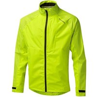 Tredz Limited Altura Nightvision Storm Waterproof Mens Jacket | Extra 7% off for BC Members, Price match & 365 Day returns
