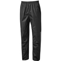 Tredz Limited Altura Nightvision Overtrousers | Extra 7% off for BC Members, Price match & 365 Day returns
