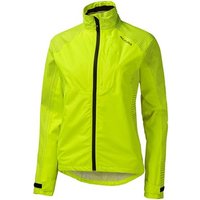 Tredz Limited Altura Nightvision Storm Womens Waterproof Jacket | Extra 7% off for BC Members, Price match & 365 Day returns
