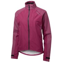 Tredz Limited Altura Nightvision Storm Womens Waterproof Jacket | Extra 7% off for BC Members, Price match & 365 Day returns