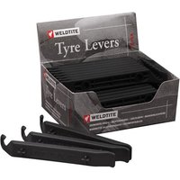 Tredz Limited Cyclo Tyre Levers Set | Extra 7% off for BC Members, Price match & 365 Day returns