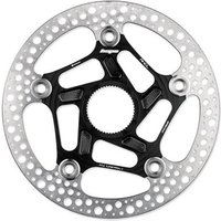 Tredz Limited Hope RX Centre Lock Disc Rotor | Extra 7% off for BC Members, Price match & 365 Day returns