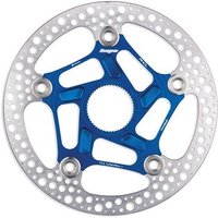 Tredz Limited Hope RX Centre Lock Disc Rotor | Extra 7% off for BC Members, Price match & 365 Day returns