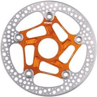 Tredz Limited Hope RX Centre Lock Disc Rotor | Extra 7% off for BC Members, Price match & 365 Day returns