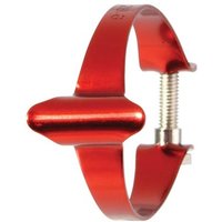 Tredz Limited Dia-Compe Cable Guide | Extra 7% off for BC Members, Price match & 365 Day returns