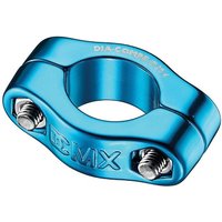Tredz Limited Dia-Compe MX1500 Seat Clamp | Extra 7% off for BC Members, Price match & 365 Day returns