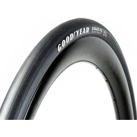 Tredz Limited Goodyear Eagle F1 SuperSport Tube Type Road 700c Tyre | Extra 7% off for BC Members, Price match & 365 Day returns