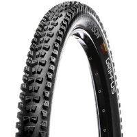 Tredz Limited Hutchinson Griffus MTB Enduro 29