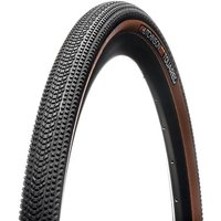 Tredz Limited Hutchinson Touareg Gravel 700c Tyre | Extra 7% off for BC Members, Price match & 365 Day returns