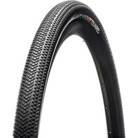 Tredz Limited Hutchinson Touareg Gravel 700c Tyre | Extra 7% off for BC Members, Price match & 365 Day returns