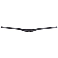 TAG T1 Carbon MTB Handlebars