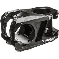 TAG T1 2014 T6 Aluminium Stem