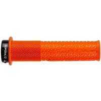 TAG T1 Braap MTB Mountain Bike Handlebar Grips