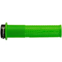 Tredz Limited TAG T1 Braap MTB Mountain Bike Handlebar Grips | Extra 7% off for BC Members, Price match & 365 Day returns