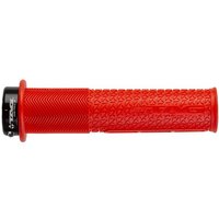 TAG T1 Braap MTB Mountain Bike Handlebar Grips