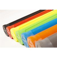 Tredz Limited TAG T1 Section Handlebar Grips | Extra 7% off for BC Members, Price match & 365 Day returns