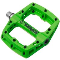 TAG T3 Nylon Pedals