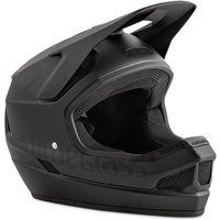 Tredz Limited Bluegrass Legit Full Face MTB Mountain Cycling Helmet | Extra 7% off for BC Members, Price match & 365 Day returns
