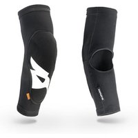 Tredz Limited Bluegrass Skinny D30 Elbow Pads | Extra 7% off for BC Members, Price match & 365 Day returns