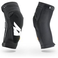 Tredz Limited Bluegrass Solid D30 Knee Pads | Extra 7% off for BC Members, Price match & 365 Day returns