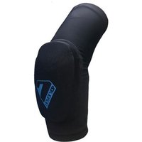 Tredz Limited 7Protection Transition Kids Knee Pads | Extra 7% off for BC Members, Price match & 365 Day returns