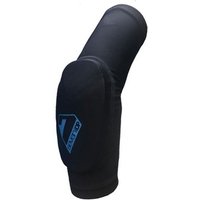 Tredz Limited 7Protection Transition Kids Elbow Pads | Extra 7% off for BC Members, Price match & 365 Day returns