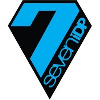 Tredz Limited 7Protection Helmet Screw Set | Extra 7% off for BC Members, Price match & 365 Day returns