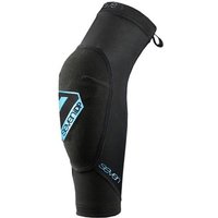 Tredz Limited 7Protection Transition Youth Elbow Pads | Extra 7% off for BC Members, Price match & 365 Day returns