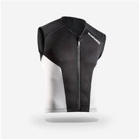 Tredz Limited Bluegrass Protective Body Armour Lite D30 | Extra 7% off for BC Members, Price match & 365 Day returns