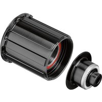 Tredz Limited DT Swiss Ratchet Freehub Conversion Kit | Extra 7% off for BC Members, Price match & 365 Day returns