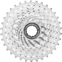 Tredz Limited Campagnolo Chorus 12 Speed Cassettes | Extra 7% off for BC Members, Price match & 365 Day returns